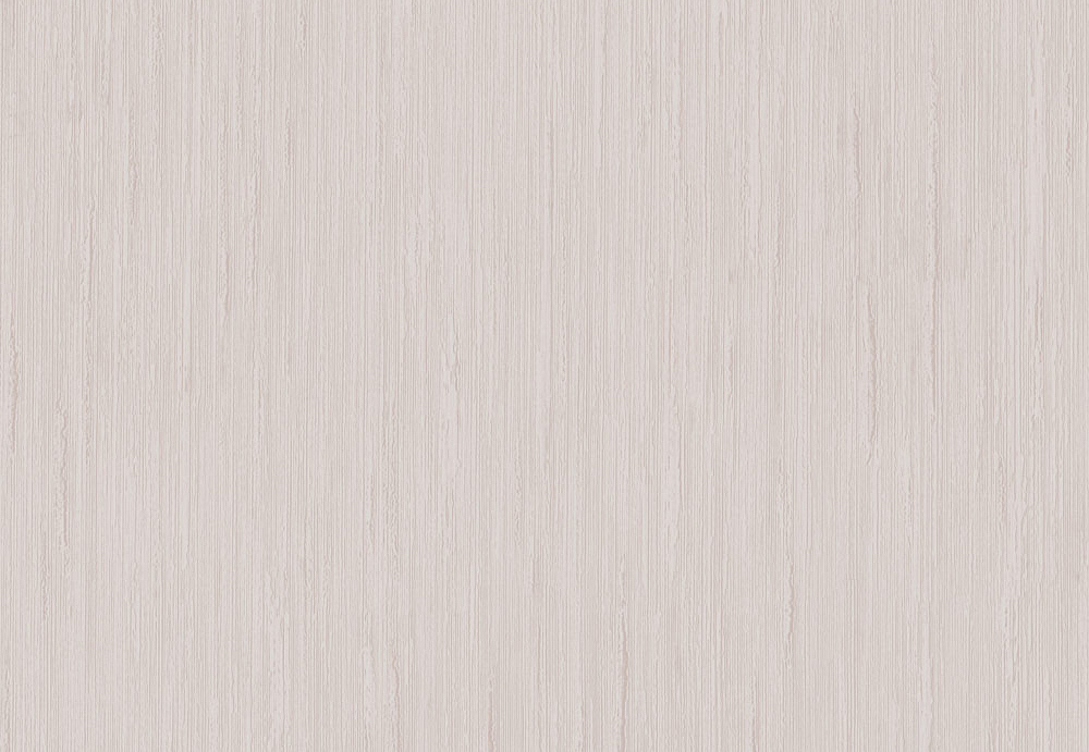 Обои Parato Cristiana Masi - Vintage Home 3974