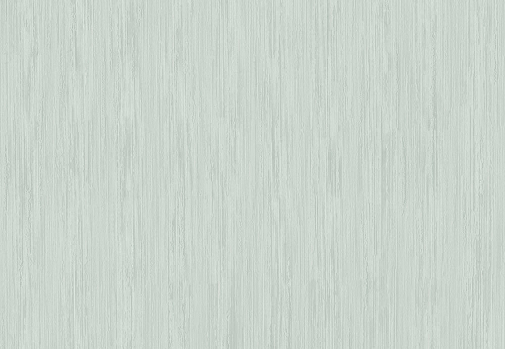 Обои Parato Cristiana Masi - Vintage Home 3975