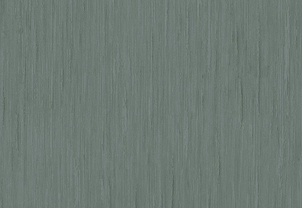 Обои Parato Cristiana Masi - Vintage Home 3977