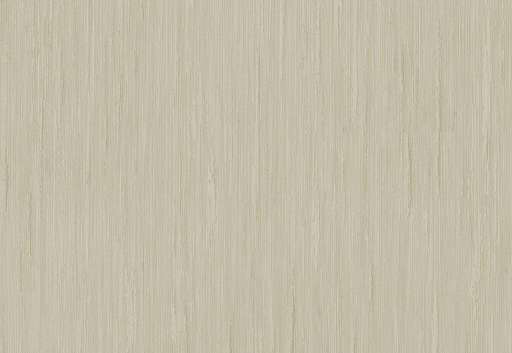 Обои Parato Cristiana Masi - Vintage Home 3983