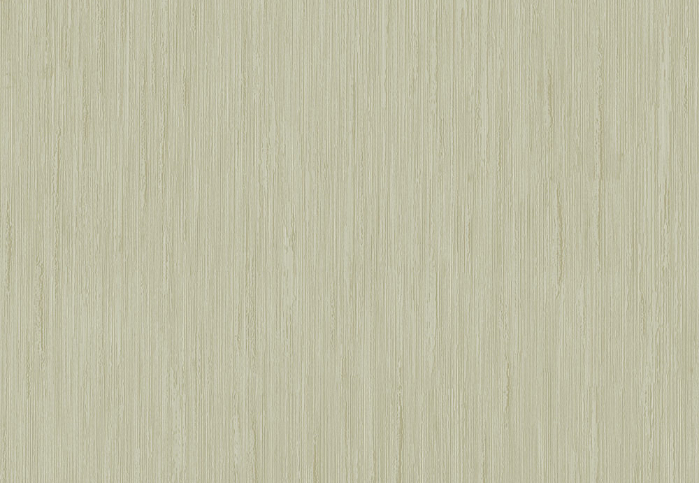 Обои Parato Cristiana Masi - Vintage Home 3985