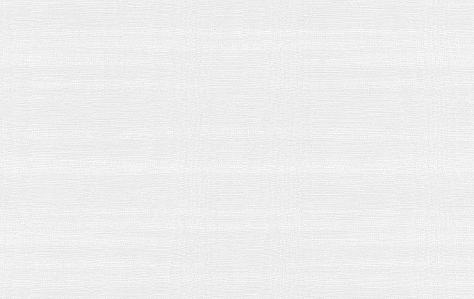Итальянские обои Italreflexes, коллекция Ambient, артикул AB205