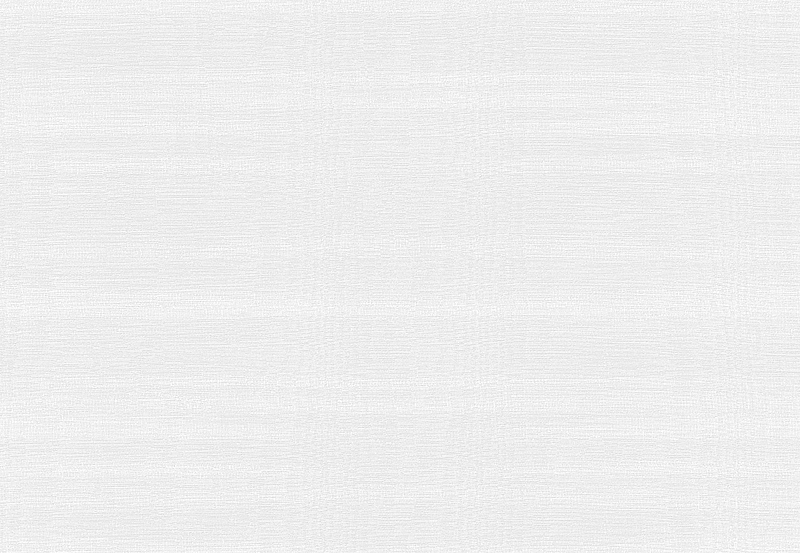 Обои Italreflexes Ambient AB205