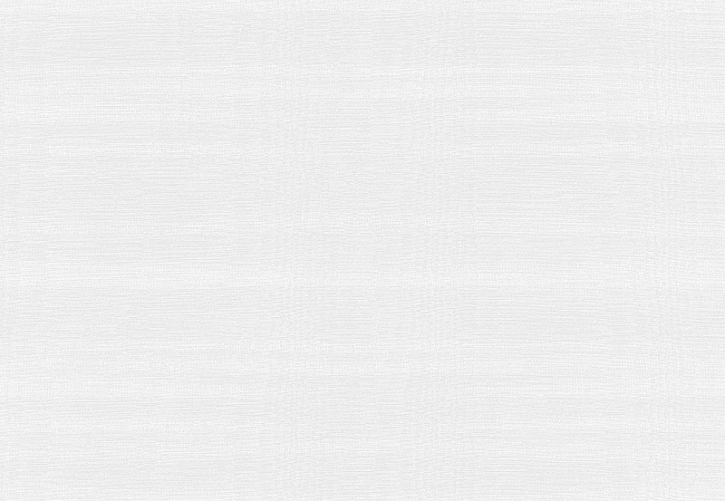 Обои Italreflexes Ambient AB205