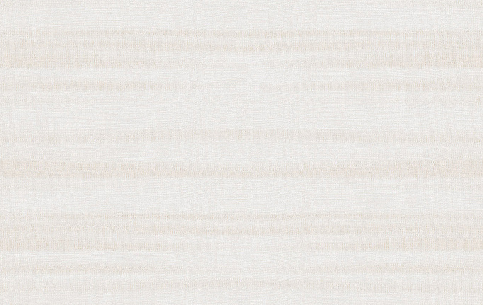 Итальянские обои Italreflexes, коллекция Ambient, артикул AB207