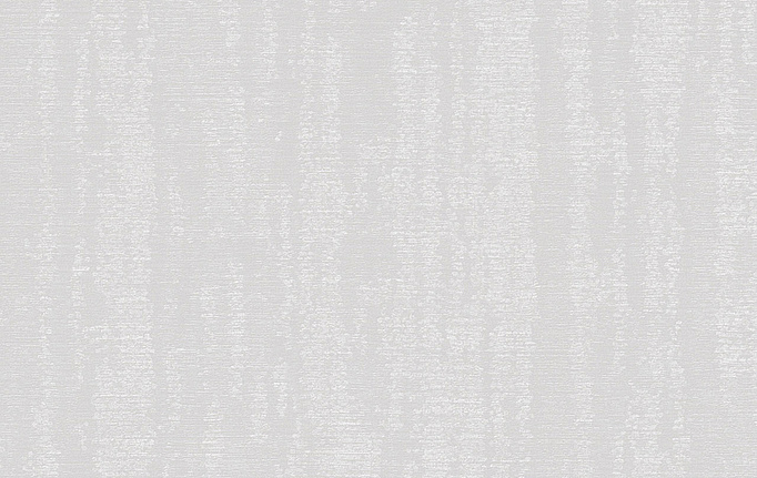 Итальянские обои Italreflexes, коллекция Ambient, артикул AB404