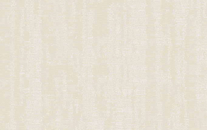 Итальянские обои Italreflexes, коллекция Ambient, артикул AB406