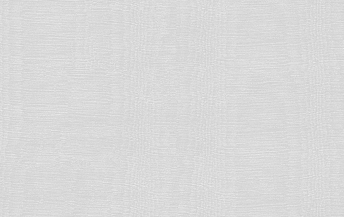 Итальянские обои Italreflexes, коллекция Ambient, артикул AB504