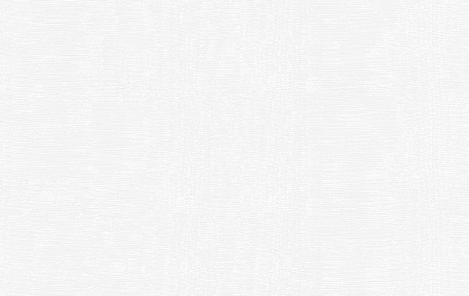 Итальянские обои Italreflexes, коллекция Ambient, артикул AB505
