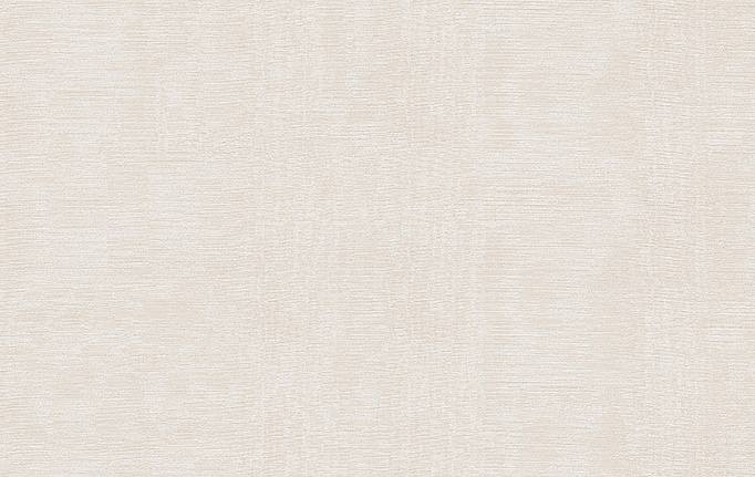 Итальянские обои Italreflexes, коллекция Ambient, артикул AB507