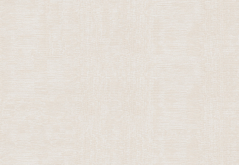 Обои Italreflexes Ambient AB507
