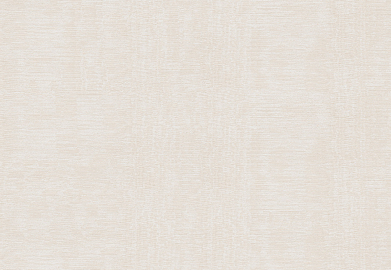 Обои Italreflexes Ambient AB507