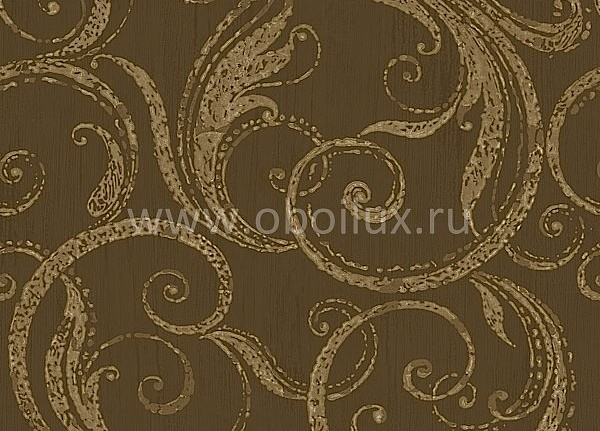 Обои Living Style City FA30107