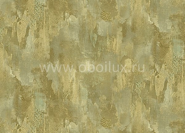 Обои Living Style City FA30303