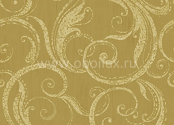 Обои Living Style City FA30103