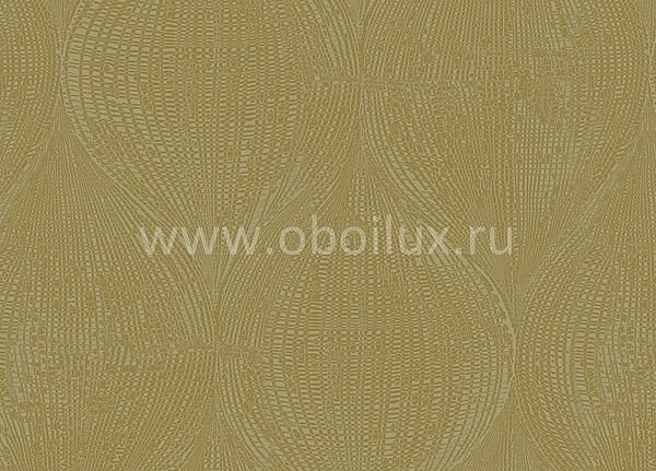 Обои Living Style City FA30903