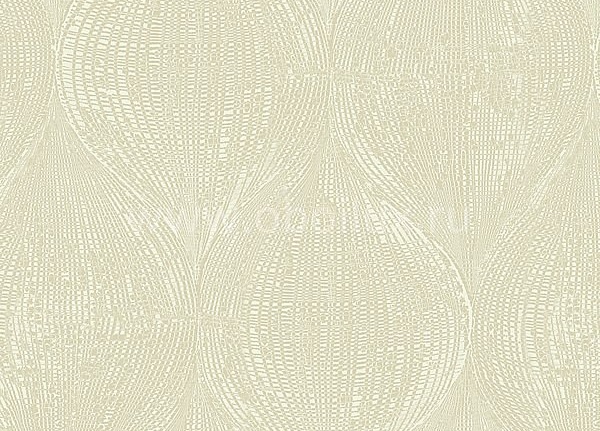 Обои Living Style City FA30906