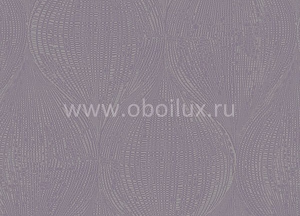 Обои Living Style City FA30909