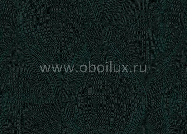 Обои Living Style City FA30904