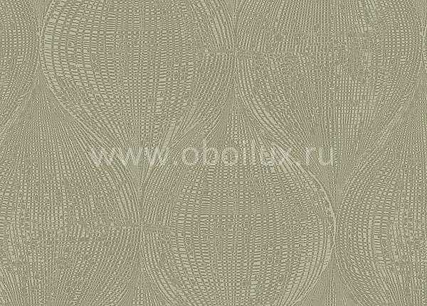 Обои Living Style City FA30907