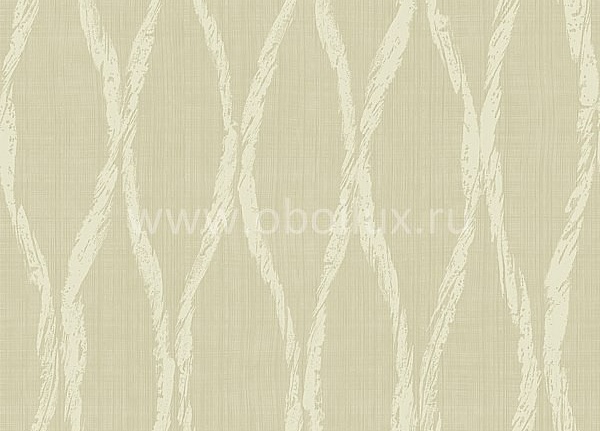 Обои Living Style City FA31006