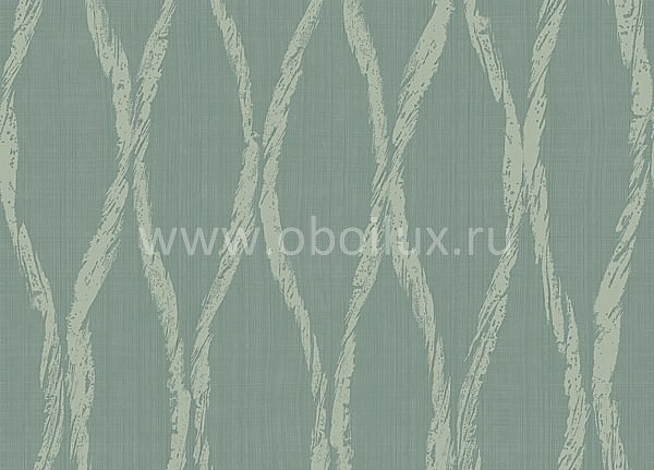 Обои Living Style City FA31002