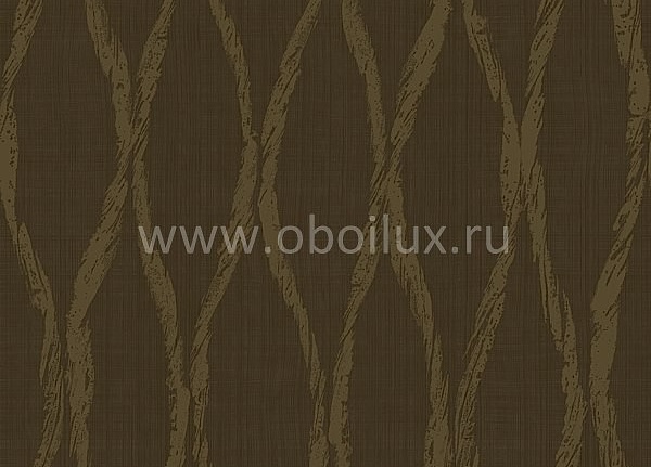Обои Living Style City FA31007