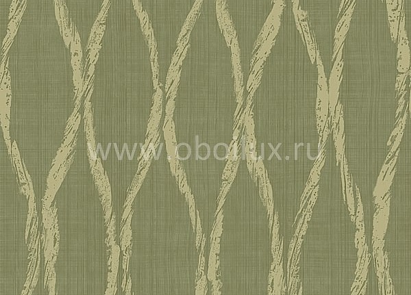 Обои Living Style City FA31004