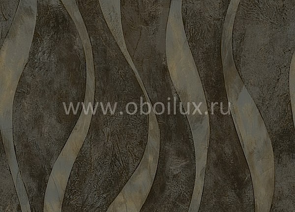 Обои Living Style City FA30000