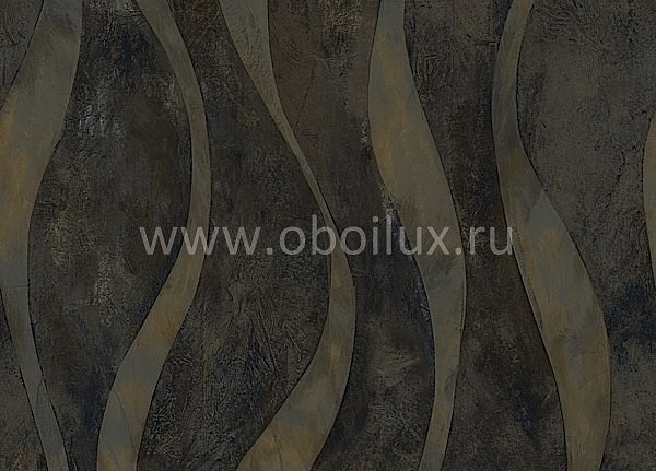 Обои Living Style City FA30009
