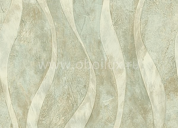 Обои Living Style City FA30008