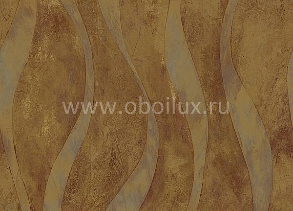 Обои Living Style City FA30005