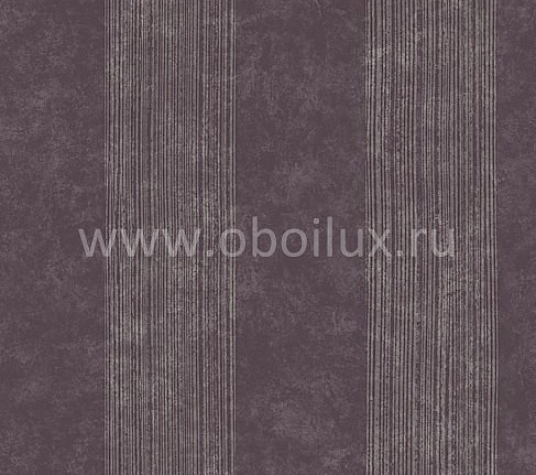 Обои Living Style City FA31509