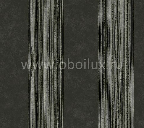 Обои Living Style City FA31500