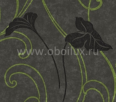 Обои Living Style City FA31200