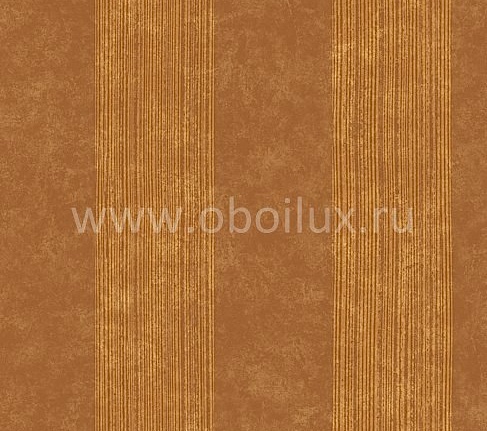 Обои Living Style City FA31505