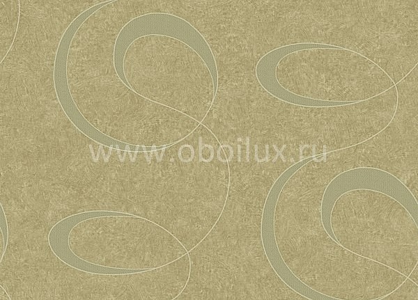 Обои Living Style City FA31804