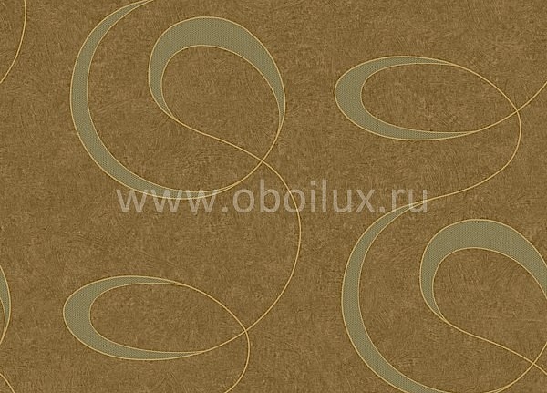 Обои Living Style City FA31807