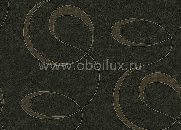 Обои Living Style City FA31800