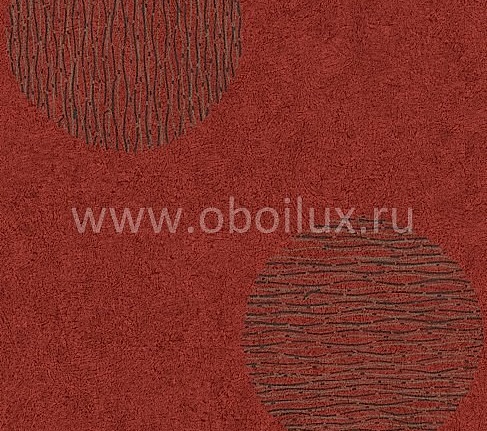 Обои Living Style City FA31401