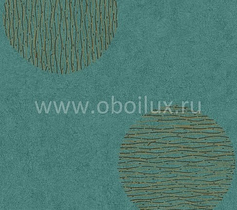 Обои Living Style City FA31404