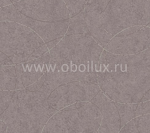 Обои Living Style City FA30809