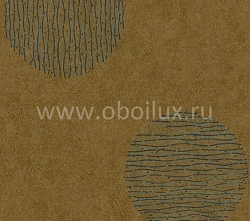 Обои Living Style City FA31407
