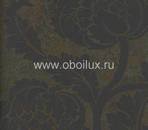 Обои Seabrook Contrasto BW33700