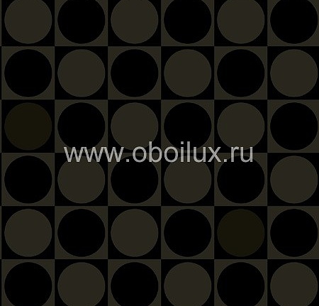 Обои Seabrook Contrasto BW31100