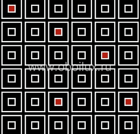 Обои Seabrook Contrasto BW31030