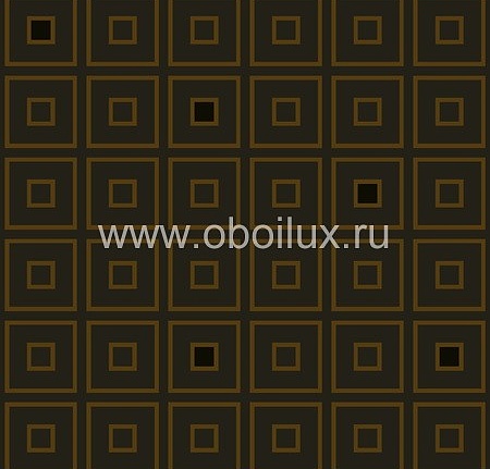 Обои Seabrook Contrasto BW31010