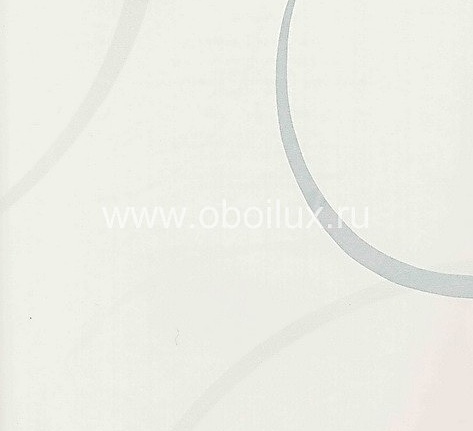 Обои Seabrook Contrasto BW32600