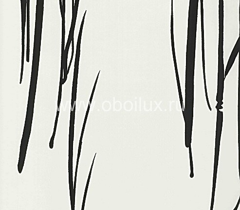 Обои Seabrook Contrasto BW33806