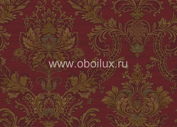 Обои Pelican Prints Damasks DR11401
